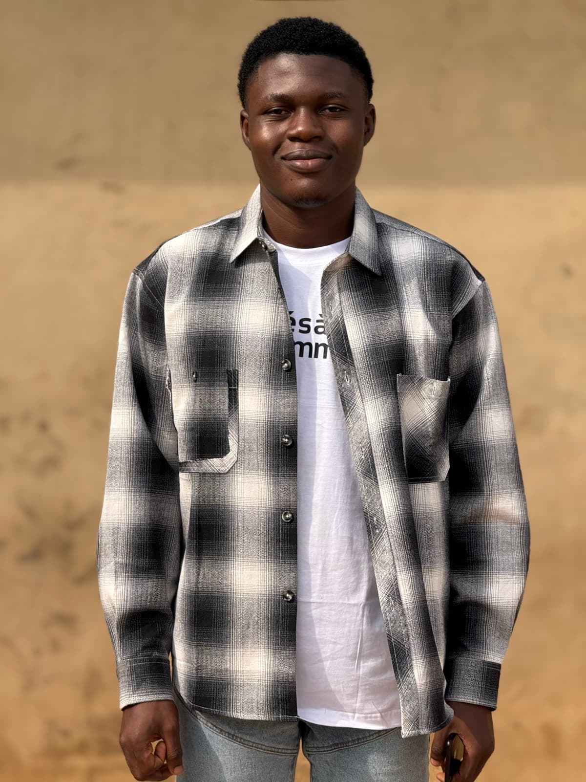 Treasure Abiodun-Onajobi